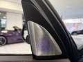 BMW X5 M i xD*INDIVIDUAL*PANO-SKY*B&W*SOFT*STHZG* Silber - thumbnail 12