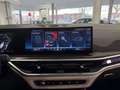 BMW X5 M i xD*INDIVIDUAL*PANO-SKY*B&W*SOFT*STHZG* Silber - thumbnail 22
