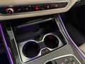 BMW X5 M i xD*INDIVIDUAL*PANO-SKY*B&W*SOFT*STHZG* Silber - thumbnail 19