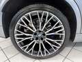 BMW X5 M i xD*INDIVIDUAL*PANO-SKY*B&W*SOFT*STHZG* Silber - thumbnail 7