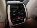 BMW X5 M i xD*INDIVIDUAL*PANO-SKY*B&W*SOFT*STHZG* Silber - thumbnail 27