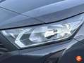 Hyundai i20 1.2 MPI Essence Gris - thumbnail 7