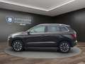 Skoda Karoq 1.5 TSI Drive 125 AHK*PANO*STANDHEIZUNG Klima Braun - thumbnail 8