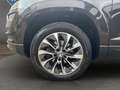 Skoda Karoq 1.5 TSI Drive 125 AHK*PANO*STANDHEIZUNG Klima Braun - thumbnail 10