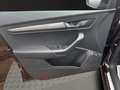 Skoda Karoq 1.5 TSI Drive 125 AHK*PANO*STANDHEIZUNG Klima Braun - thumbnail 18