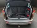 Skoda Karoq 1.5 TSI Drive 125 AHK*PANO*STANDHEIZUNG Klima Braun - thumbnail 21