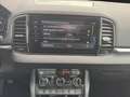 Skoda Karoq 1.5 TSI Drive 125 AHK*PANO*STANDHEIZUNG Klima Braun - thumbnail 17