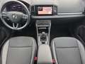 Skoda Karoq 1.5 TSI Drive 125 AHK*PANO*STANDHEIZUNG Klima Braun - thumbnail 13