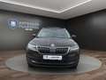 Skoda Karoq 1.5 TSI Drive 125 AHK*PANO*STANDHEIZUNG Klima Braun - thumbnail 2