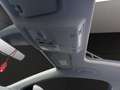 Skoda Karoq 1.5 TSI Drive 125 AHK*PANO*STANDHEIZUNG Klima Braun - thumbnail 20