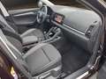 Skoda Karoq 1.5 TSI Drive 125 AHK*PANO*STANDHEIZUNG Klima Braun - thumbnail 19