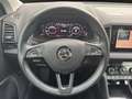Skoda Karoq 1.5 TSI Drive 125 AHK*PANO*STANDHEIZUNG Klima Braun - thumbnail 14