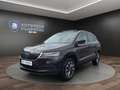 Skoda Karoq 1.5 TSI Drive 125 AHK*PANO*STANDHEIZUNG Klima Braun - thumbnail 1