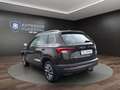 Skoda Karoq 1.5 TSI Drive 125 AHK*PANO*STANDHEIZUNG Klima Braun - thumbnail 7