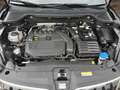Skoda Karoq 1.5 TSI Drive 125 AHK*PANO*STANDHEIZUNG Klima Braun - thumbnail 9