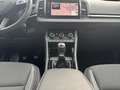 Skoda Karoq 1.5 TSI Drive 125 AHK*PANO*STANDHEIZUNG Klima Braun - thumbnail 16