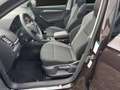Skoda Karoq 1.5 TSI Drive 125 AHK*PANO*STANDHEIZUNG Klima Braun - thumbnail 11