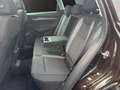 Skoda Karoq 1.5 TSI Drive 125 AHK*PANO*STANDHEIZUNG Klima Braun - thumbnail 12