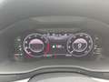 Skoda Karoq 1.5 TSI Drive 125 AHK*PANO*STANDHEIZUNG Klima Braun - thumbnail 15