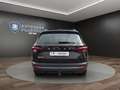 Skoda Karoq 1.5 TSI Drive 125 AHK*PANO*STANDHEIZUNG Klima Braun - thumbnail 6