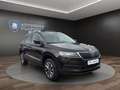 Skoda Karoq 1.5 TSI Drive 125 AHK*PANO*STANDHEIZUNG Klima Braun - thumbnail 3