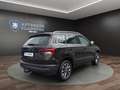 Skoda Karoq 1.5 TSI Drive 125 AHK*PANO*STANDHEIZUNG Klima Braun - thumbnail 5