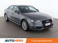 Audi A4 2.0 TDI quattro Grigio - thumbnail 8
