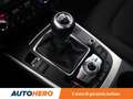 Audi A4 2.0 TDI quattro Grigio - thumbnail 25