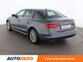 Audi A4 2.0 TDI quattro Grigio - thumbnail 4