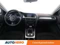 Audi A4 2.0 TDI quattro Grigio - thumbnail 12