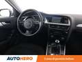Audi A4 2.0 TDI quattro Grigio - thumbnail 13