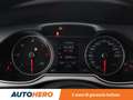 Audi A4 2.0 TDI quattro Grigio - thumbnail 20
