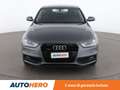 Audi A4 2.0 TDI quattro Grigio - thumbnail 9