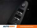 Audi A4 2.0 TDI quattro Grigio - thumbnail 27