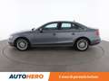 Audi A4 2.0 TDI quattro Grigio - thumbnail 3