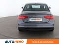 Audi A4 2.0 TDI quattro Grigio - thumbnail 5