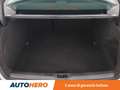 Audi A4 2.0 TDI quattro Grigio - thumbnail 18