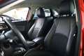 Mazda CX-3 2.0 SkyActiv-G 120 GT-M AUT HUD NAV LEDER CAM XENO Rood - thumbnail 10