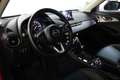 Mazda CX-3 2.0 SkyActiv-G 120 GT-M AUT HUD NAV LEDER CAM XENO Rood - thumbnail 9