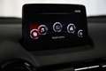 Mazda CX-3 2.0 SkyActiv-G 120 GT-M AUT HUD NAV LEDER CAM XENO Rood - thumbnail 16