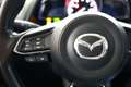 Mazda CX-3 2.0 SkyActiv-G 120 GT-M AUT HUD NAV LEDER CAM XENO Rood - thumbnail 14