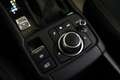 Mazda CX-3 2.0 SkyActiv-G 120 GT-M AUT HUD NAV LEDER CAM XENO Rood - thumbnail 20