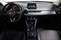 Mazda CX-3 2.0 SkyActiv-G 120 GT-M AUT HUD NAV LEDER CAM XENO Rood - thumbnail 2