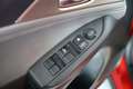 Mazda CX-3 2.0 SkyActiv-G 120 GT-M AUT HUD NAV LEDER CAM XENO Rood - thumbnail 12