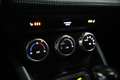 Mazda CX-3 2.0 SkyActiv-G 120 GT-M AUT HUD NAV LEDER CAM XENO Rood - thumbnail 18