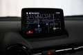 Mazda CX-3 2.0 SkyActiv-G 120 GT-M AUT HUD NAV LEDER CAM XENO Rood - thumbnail 17