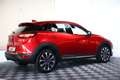 Mazda CX-3 2.0 SkyActiv-G 120 GT-M AUT HUD NAV LEDER CAM XENO Rood - thumbnail 7