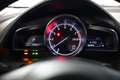 Mazda CX-3 2.0 SkyActiv-G 120 GT-M AUT HUD NAV LEDER CAM XENO Rood - thumbnail 11