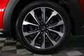 Mazda CX-3 2.0 SkyActiv-G 120 GT-M AUT HUD NAV LEDER CAM XENO Rood - thumbnail 4