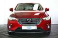 Mazda CX-3 2.0 SkyActiv-G 120 GT-M AUT HUD NAV LEDER CAM XENO Rood - thumbnail 5